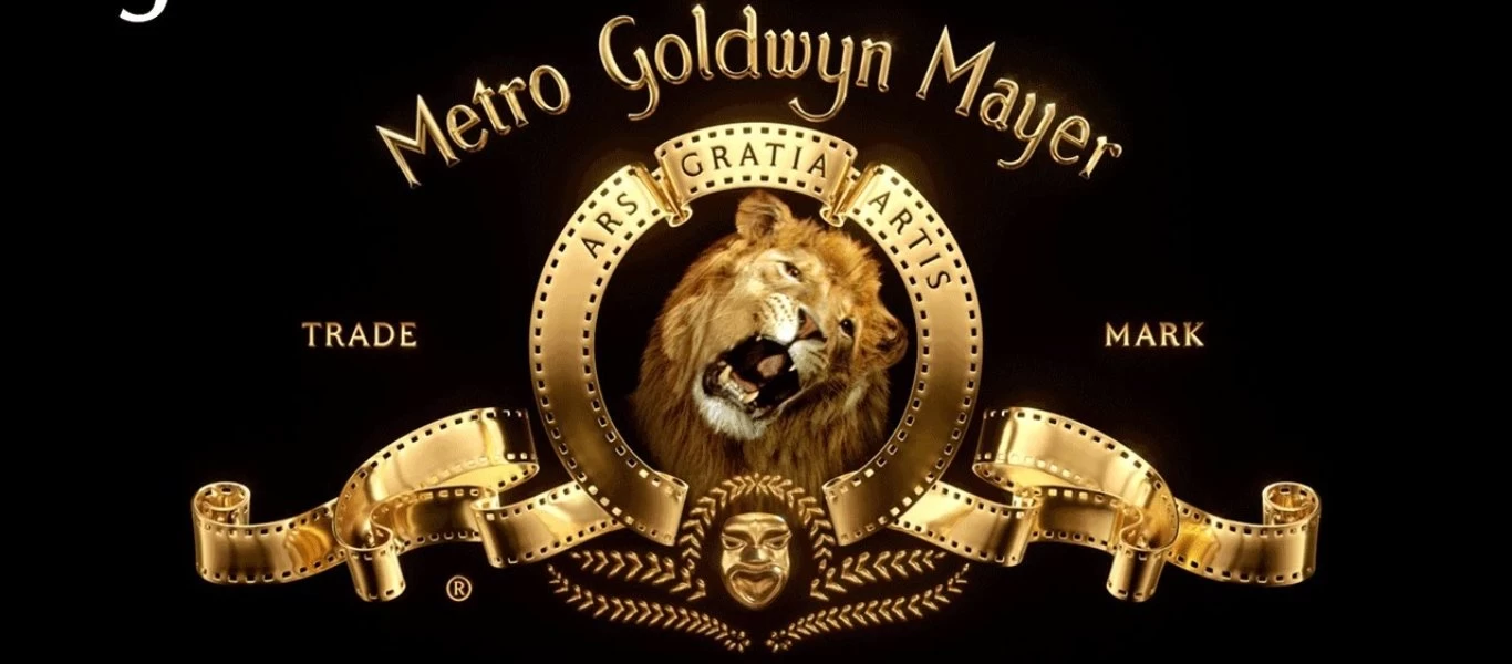 Εντυπωσιακή αγορά από την Amazon - Συμφωνία «μαμούθ» 8,45 δισ. για την απόκτηση της MGM